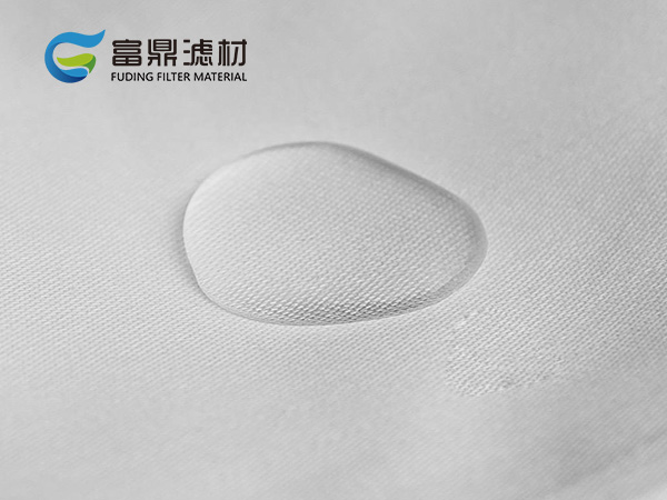 1679022777213986.jpg 3-1.jpg